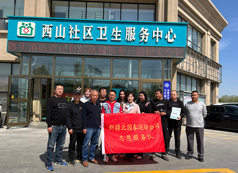 1685440110798872.jpg 4_副本.jpg