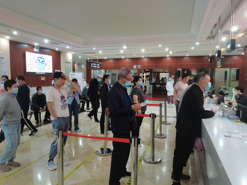 1685440423127639.jpg 微信图片_20230519165133_副本.jpg