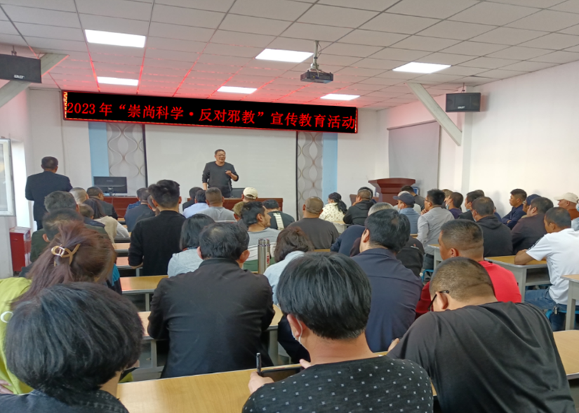 1688715845289440.png 微信图片_20230621175800_副本.png