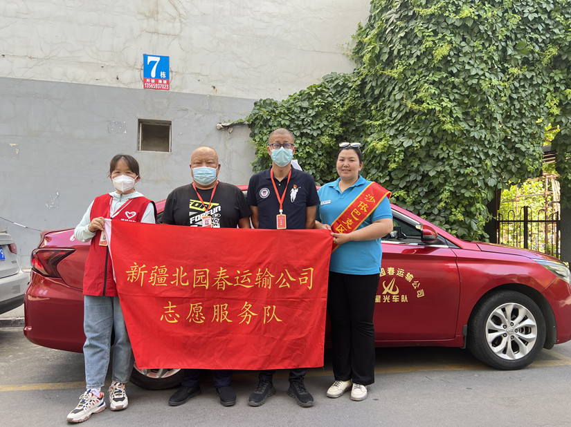 1688716941318858.jpg 买力江汗 (2)_副本.jpg