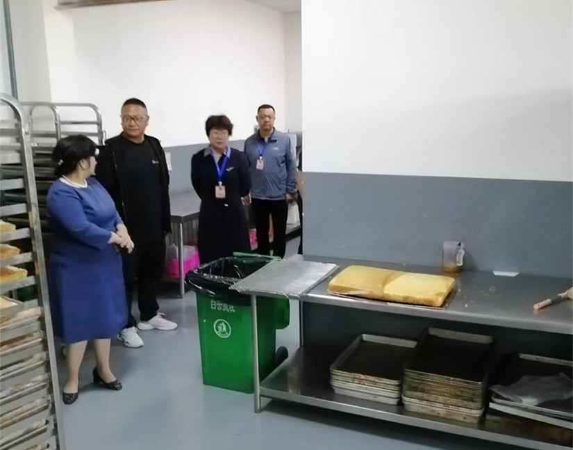 1688717931217176.jpg 微信图片_20230605170426_副本.jpg