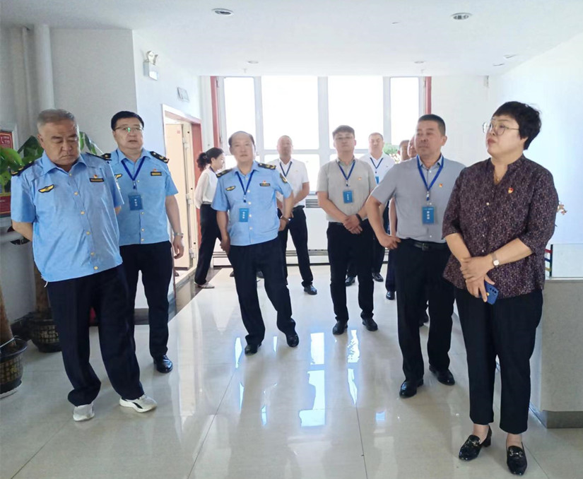 1688718087130667.jpg 微信图片_20230621102627_副本.jpg