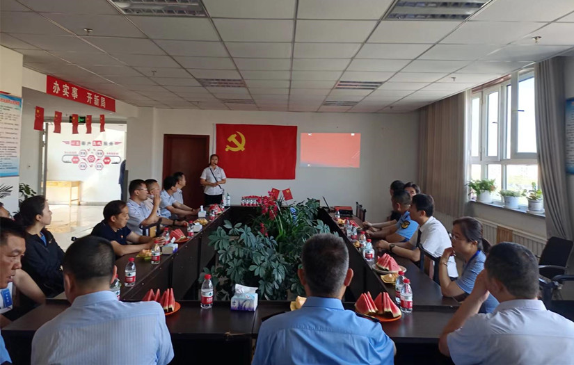 1688718108210726.jpg 微信图片_20230621102647_副本.jpg