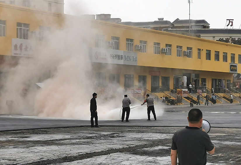 1688718613365679.jpg 微信图片_20230616165148_副本.jpg