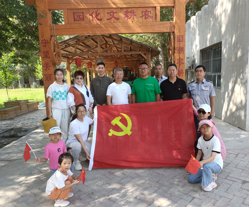 1688719052336813.jpg 微信图片_20230704170652_副本.jpg