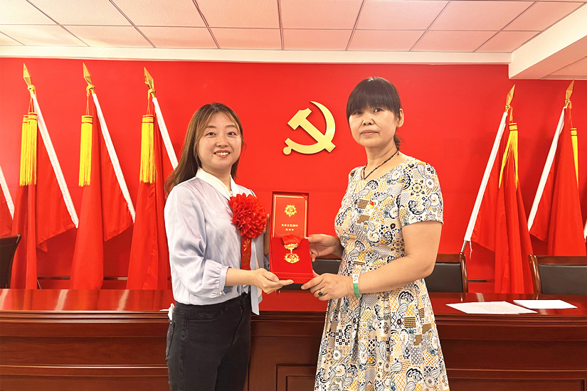 1688719169298746.jpg 微信图片_20230704170744_副本.jpg