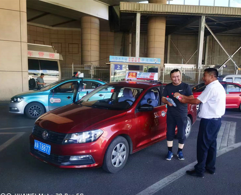 1690884187404813.jpg 微信图片_20230720174357_副本.jpg