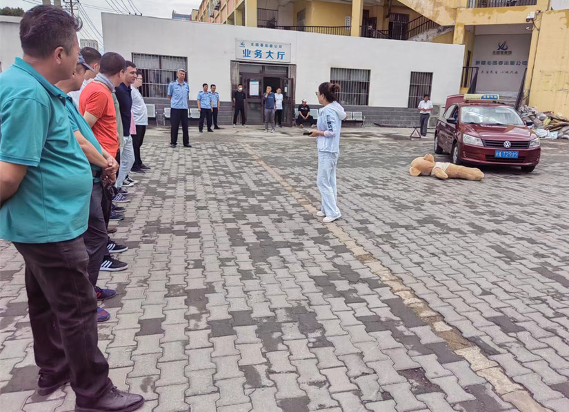 1691038382205377.jpg 演练4_副本.jpg