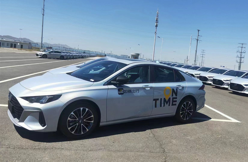 1691465038687520.jpg 微信图片_20230719133935_副本.jpg