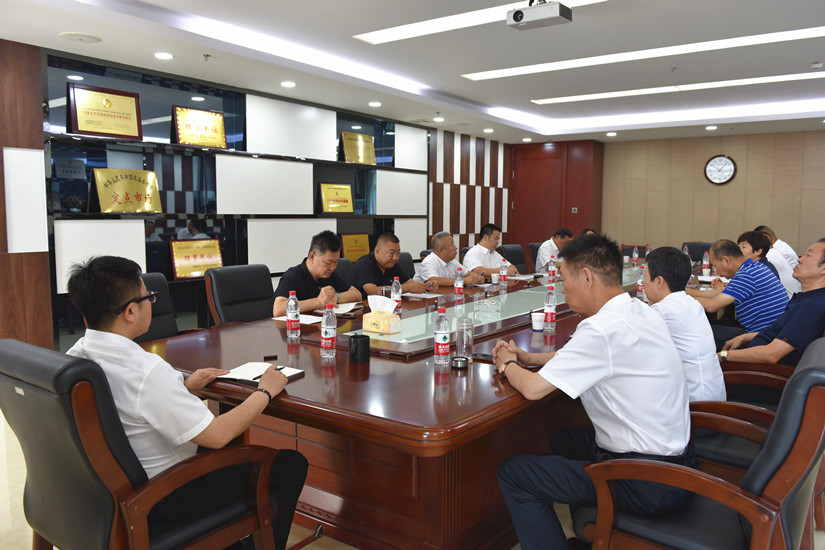 1691465895376532.jpg DSC_4378_副本.jpg