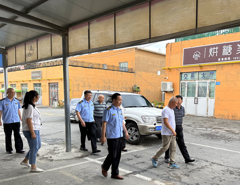 1691488942911761.jpg 微信图片_20230804115915_副本.jpg