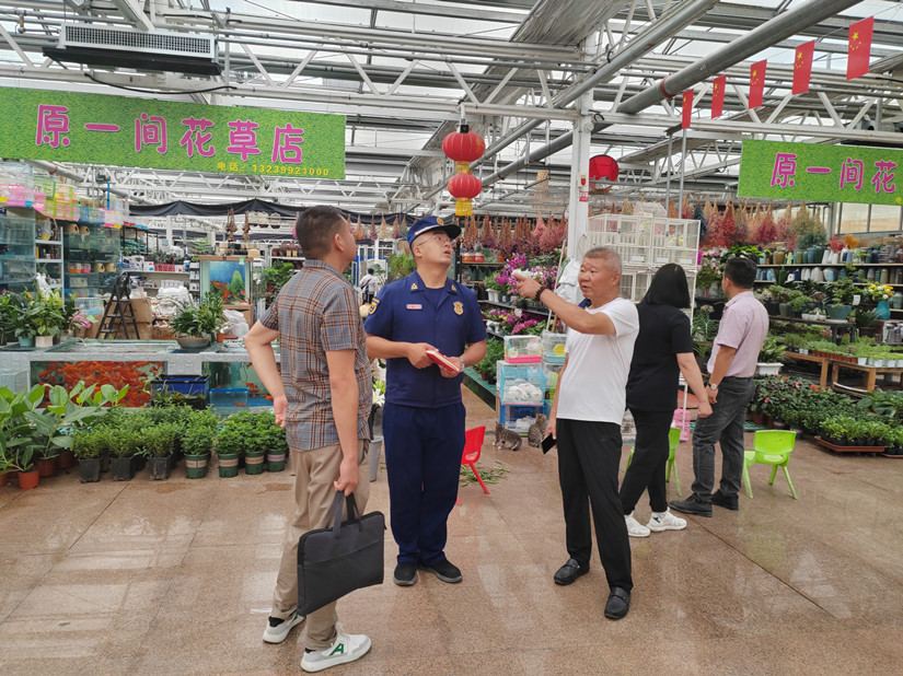 1693543566340165.jpg 微信图片_20230815163311_副本.jpg