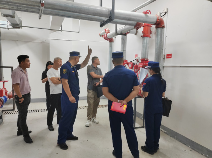 1693543587843871.jpg 微信图片_20230815163344_副本.jpg