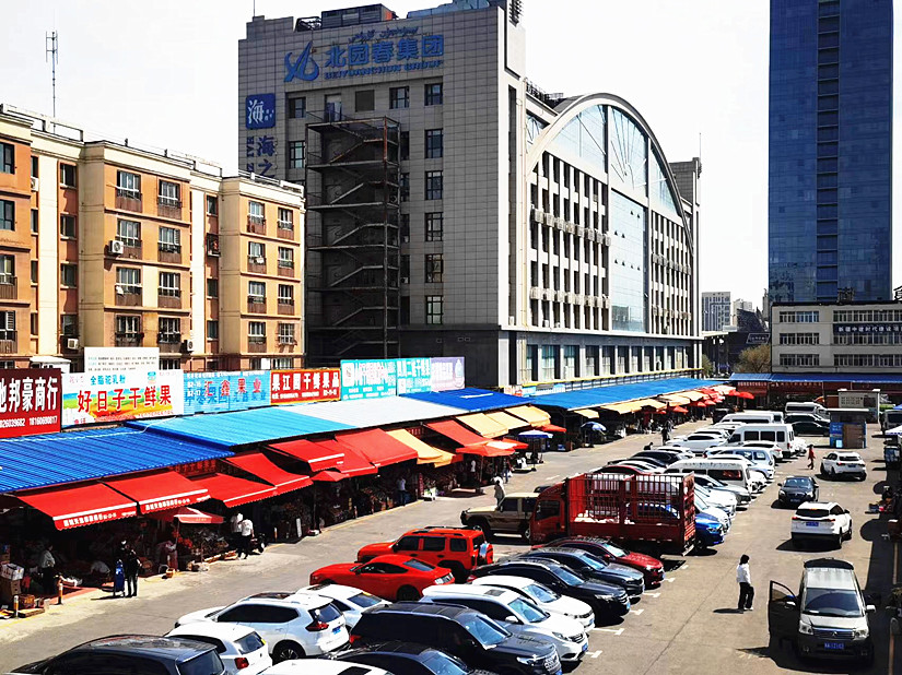 1694141652390627.jpg 微信图片_20230907130022_副本.jpg