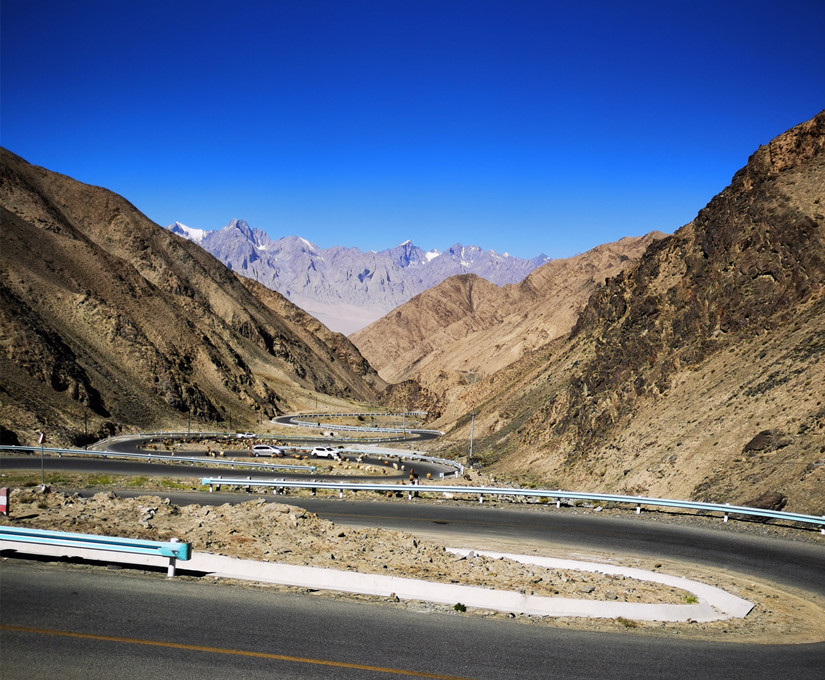 1695807729272264.jpg 微信图片_20230922101214_副本.jpg