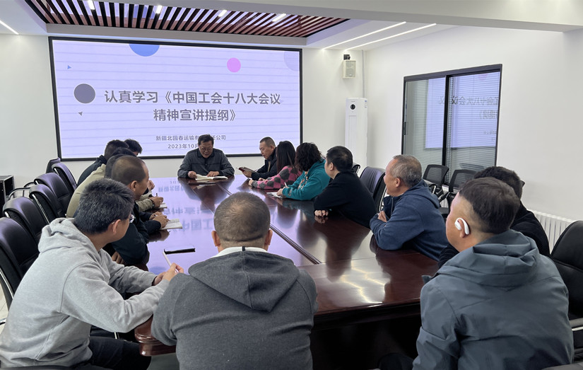 1699263270425668.jpg 穆奕朵-图20231023_副本.jpg