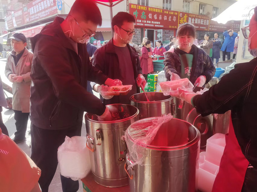 1699263413176493.jpg 微信图片_20231024113207_副本.jpg