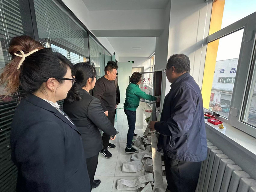 1701406470106280.jpg 4_副本.jpg