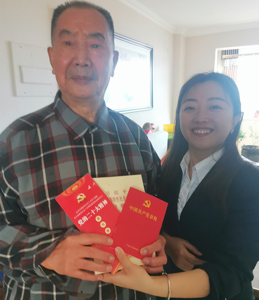 1701407202490506.jpg 微信图片_20231121164640_副本.jpg