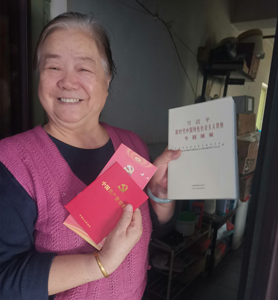 1701407222942642.jpg 微信图片_20231121171114_副本.jpg