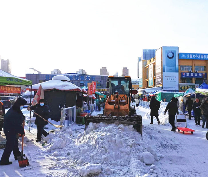 1704256035891143.jpg 微信图片_20231220162509_副本.jpg