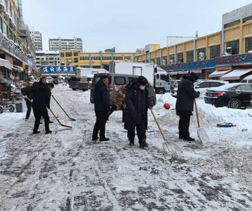 1704256207915184.jpg 微信图片_20231220163247_副本.jpg