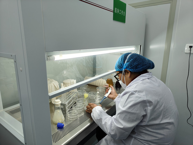 1704256574238621.jpg 微信图片_20231207183615_副本.jpg