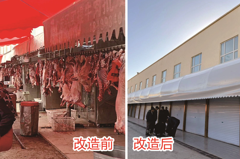 1704258856767735.jpg tu_副本.jpg