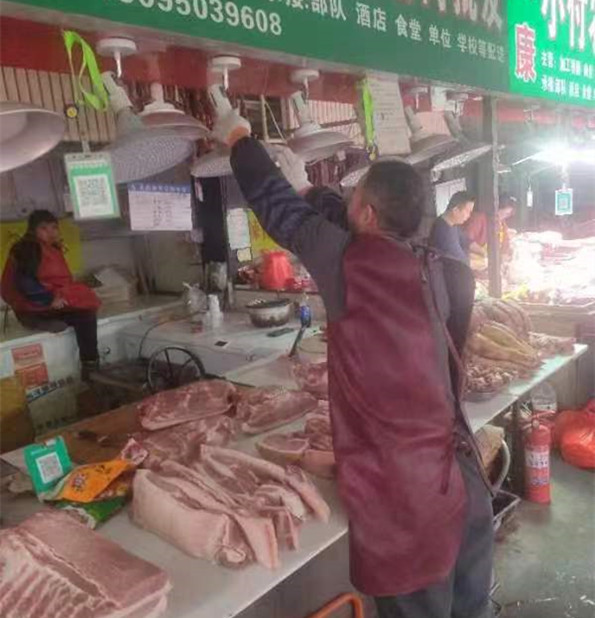 1704258998627161.jpg 微信图片_20231218160621_副本.jpg