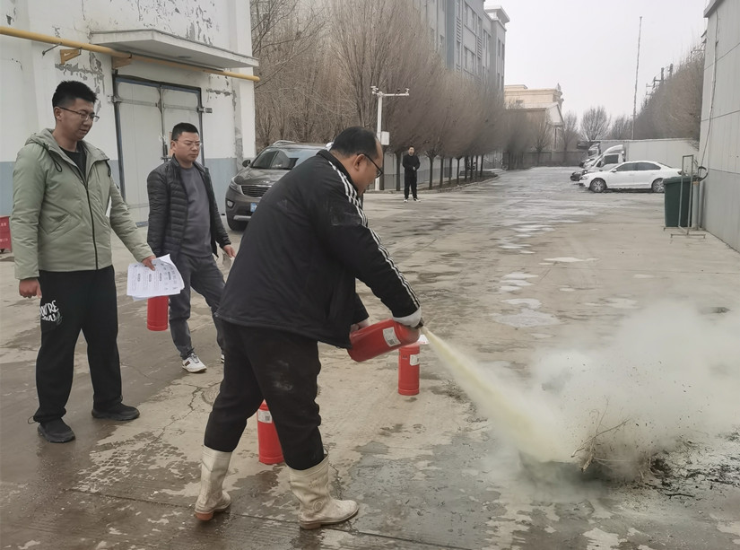 1704259344806281.jpg 微信图片_20231208164340_副本.jpg