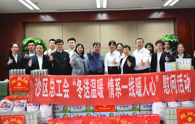 1706345627264983.jpg DSC_4789_副本.jpg