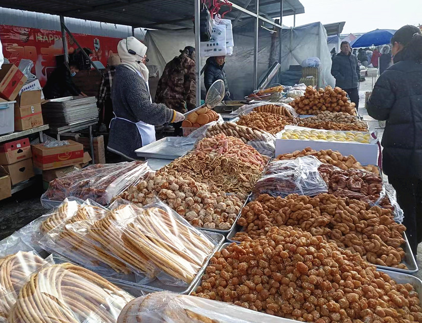 1707039692315254.jpg 微信图片_20240124162420_副本.jpg