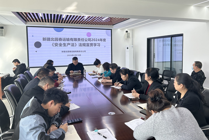 1712102412621112.jpg 李畅 图 (2)_副本.jpg