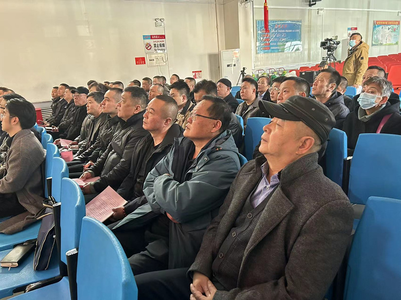 李畅图 (2)_副本.jpg