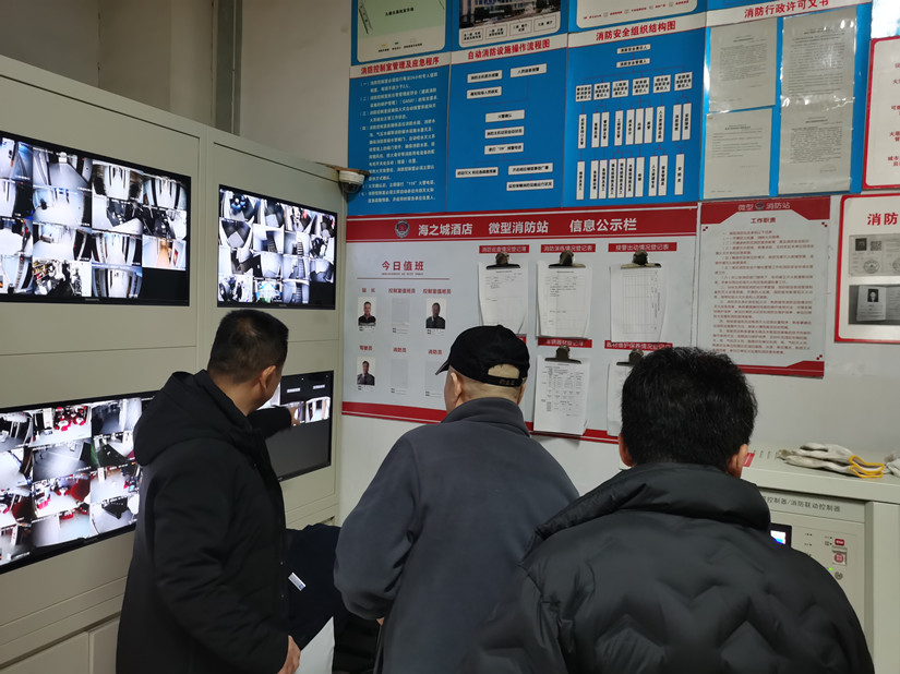 1715538553914622.jpg 微信图片_20240416173647_副本.jpg